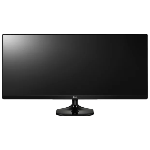 Монитор LG 34UM58-P